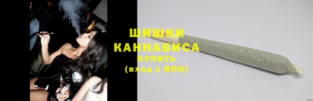 прущие крисы Богданович